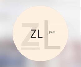 ZL Jeans