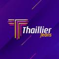 Thaillier jeans