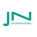 JN Distribuidora Selene