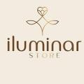 Iluminar Store 