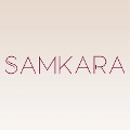 Samkara