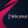 Manequins BOM Jesus