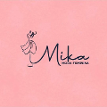 Mika Moda