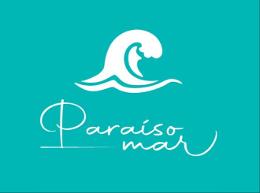 Paraíso Mar