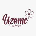 Uzame