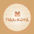 Marikota