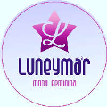 Luneymar
