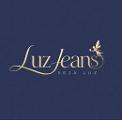 Luz Jeans