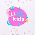 Llkids