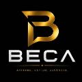Beca Modas