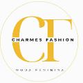 Charmes Fashion