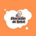Atacadão DO Bebê