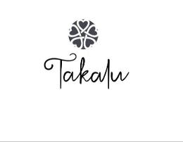 Takalu