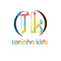 Toninho kids 