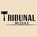 Tribunal Modas