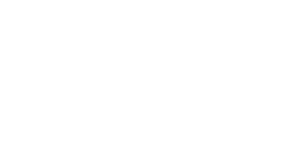 Racfit