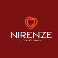Nirenze