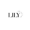 use Lily