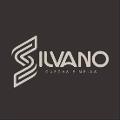 Silvano Cuecas e Meias