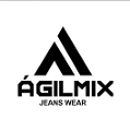 Ágil mix 
