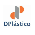 Dplástico