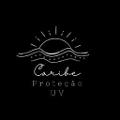 Caribe Proteção Uv