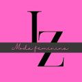 Izandra Moda Feminina