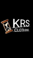 KRS