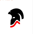 Victorium