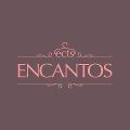 Encantos