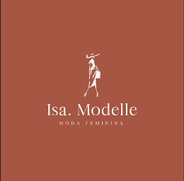 ISA Modelle