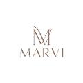Marvi 