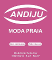 Andiju Moda Praia