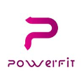 Power FIT