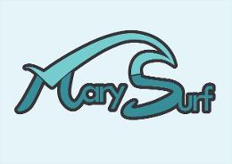 Mary Surf