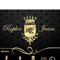 Replex