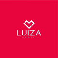 Luiza Modas