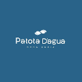 Patota D'agua