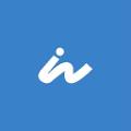 Inlife fitness 