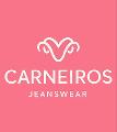 Carneiros Jeans