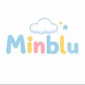 Minblu Kids