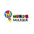 Mundo Muleque