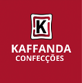 Kaffanda