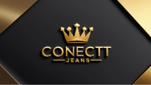 Conectt Jeans