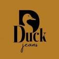 Duck Jeans