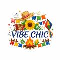 Vibe Chic