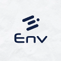 Envolve Fitness