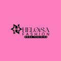 Heloísa Fashion