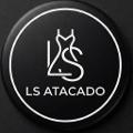 LS ATACADO 