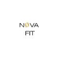 Nøva Fit
